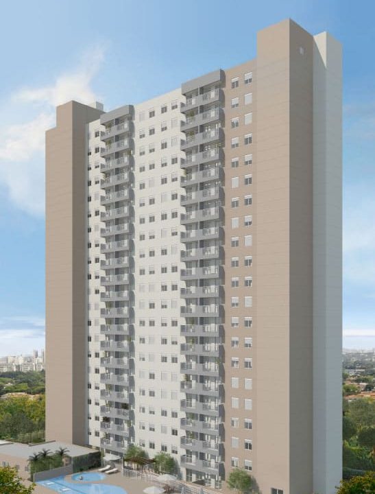 condominio-clube-park-650-fachada