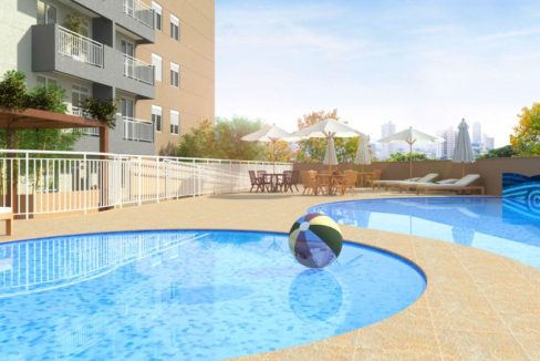 condominio-clube-park-650-piscinas