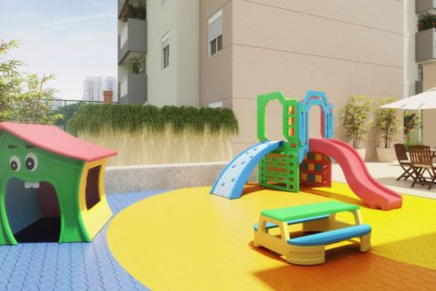 condominio-clube-park-650-playground