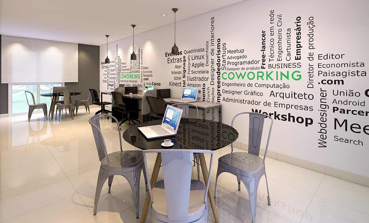 coworking-edit-8628eade8424ae9e0ba0fb7ec8e6a47194c28a76