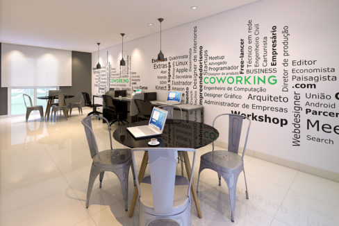 coworking-edit-8628eade8424ae9e0ba0fb7ec8e6a47194c28a76