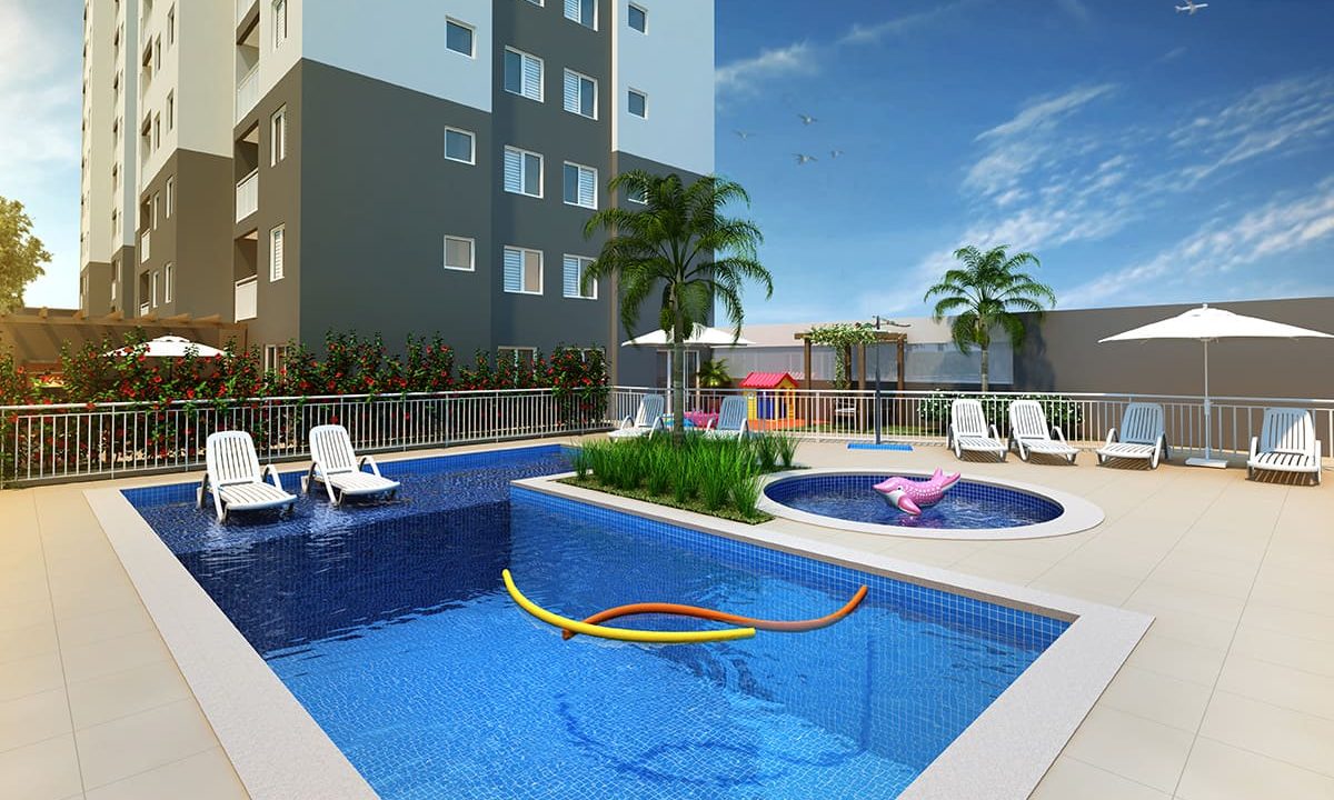 raro-capelinha-apartamentos-a-venda-osasco-piscina