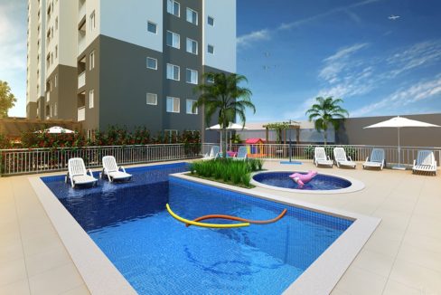 raro-capelinha-apartamentos-a-venda-osasco-piscina