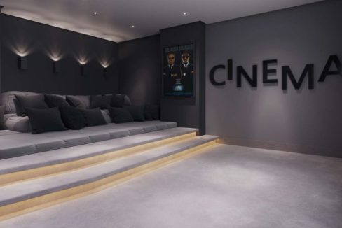 Cinema_Easy-Resize.com_