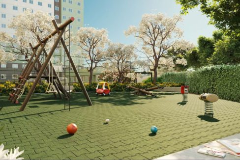 Playground_Easy-Resize.com_