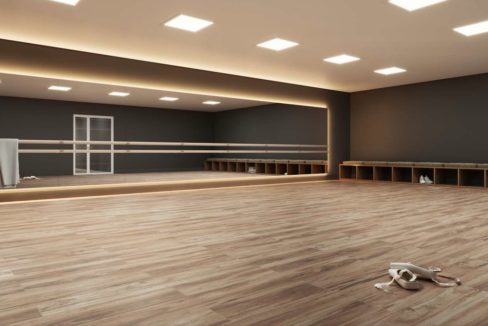 Sala-de-danca_Easy-Resize.com_