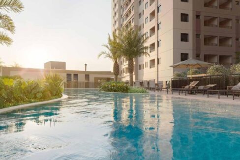 lumini-residencial-clube-2-12