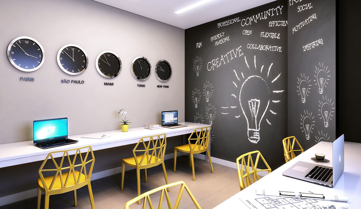 Palazzo_Osasco_Coworking_HR