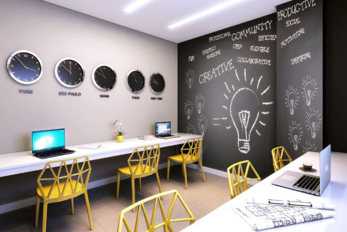 Palazzo_Osasco_Coworking_HR