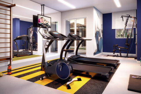 Palazzo_Osasco_Fitness_HR