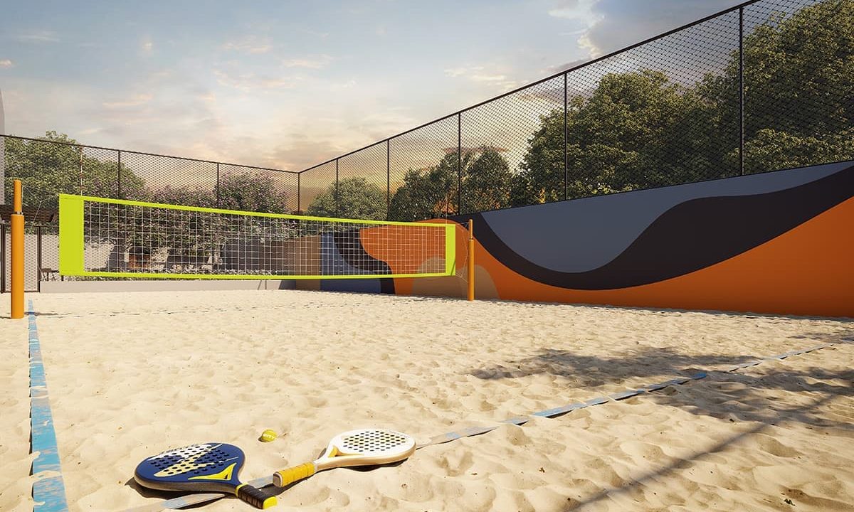 RSF_RP31_Beach_Tennis_HR