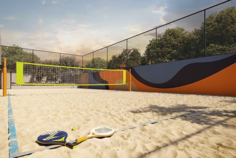 RSF_RP31_Beach_Tennis_HR