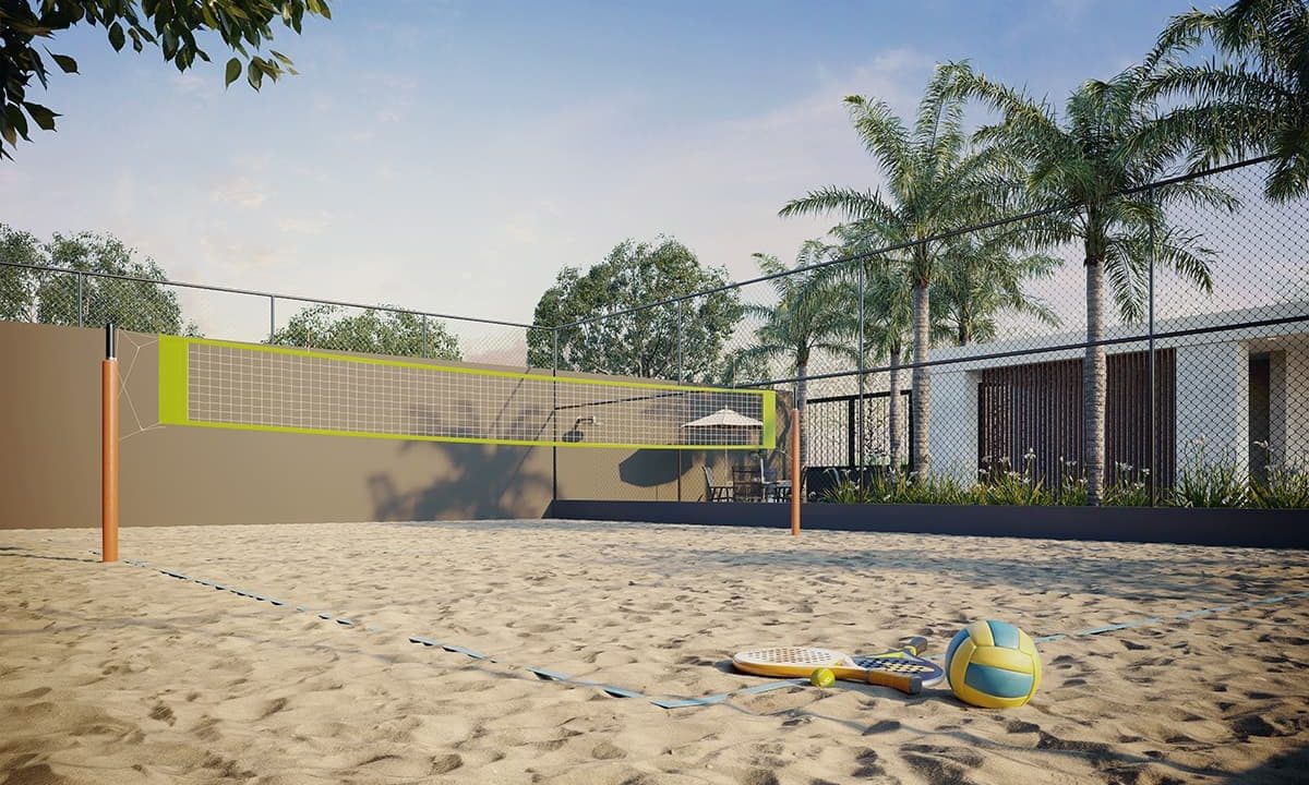 Rsf_Rp25_Beach_Tennis_HR