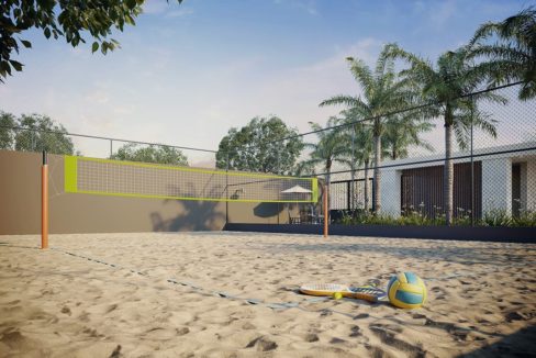 Rsf_Rp25_Beach_Tennis_HR